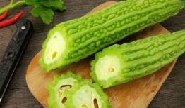 17吃瓜爆料17官网,独家爆料，热点事件一网打尽