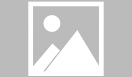 吃瓜爆料分享软件下载,下载体验与功能解析